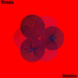 Tiresia LP - Estatico