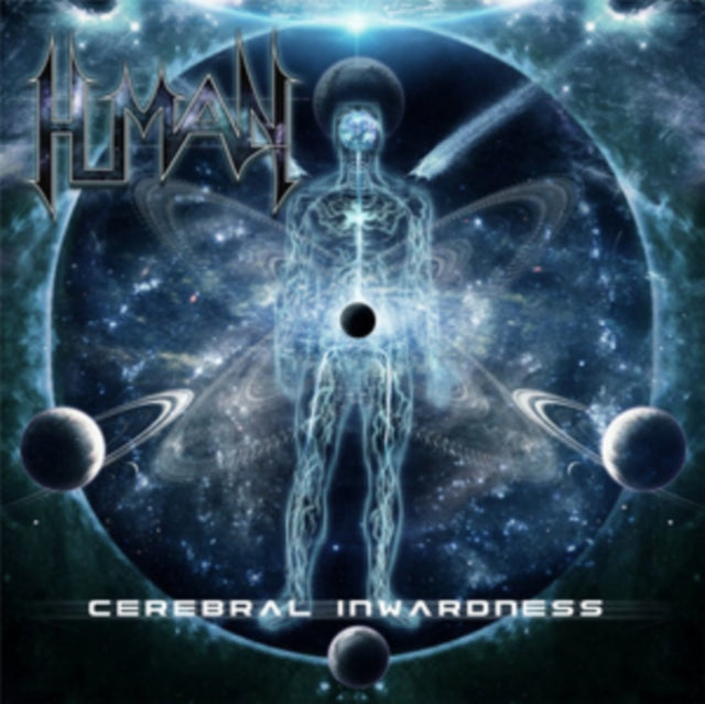 Human CD - Cerebral Inwardness