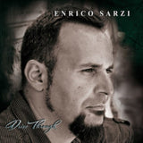 Enrico Sarzi CD - Drive Through