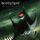 Demiurgon CD - The Oblivious Lure