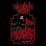 Tormentor Tyrant CD - Tormentor Tyrant