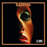 Genius CD - Genius
