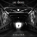 Loco Star CD - Shelter