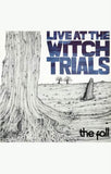 Fall Cassette - Live At The Witch Trials