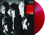 Chelsea LP - Chelsea (Coloured Vinyl)