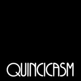 Quincicasm LP Vinyl Record - Quincicasm