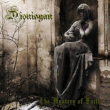 Dionisyan CD - The Mystery Of Faith
