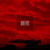 Deaf Eyes CD - Deaf Eyes