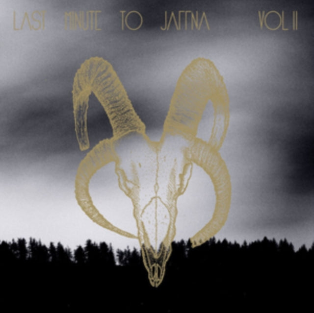 Vasco Alves CD - Volume Ii
