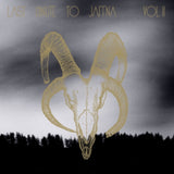 Vasco Alves CD - Volume Ii