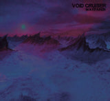 Void Cruiser CD - Wayfarer