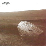 Prague CD - I Own Your Favourite Song