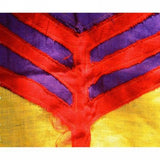 Robert Francis LP Vinyl - Amaretto | Buy Now For 25.99