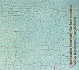 Bonizzoni & Fabio CD - Scarlatti D/Sonates