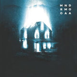 Monodrama LP - Mndrmooaa