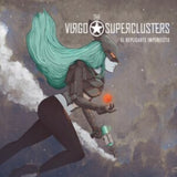 Virgo Superclusters CD - El Replicante Imperfecto