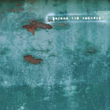 Slowflames CD - Beyond The Sadness