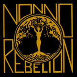 Nonno CD - Rebelion
