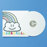 Caraballo LP - Caraballo