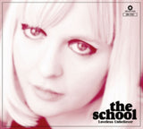 School CD - Loveless Unbeliever