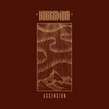 Samana CD - Ascension