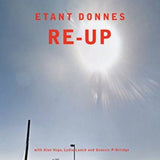 Etant Donnes CD - Reup