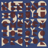 Radio Diaspora LP - Negro Humor