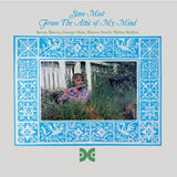 Sam Most CD - From The Attic Of My Mind