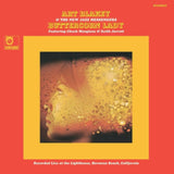 Art Blakey & The New Jazz Messengers Feat. Keith Jarrett CD - Buttercorn Lady