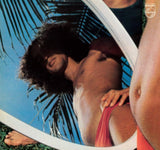 Caetano Veloso CD - Araca Azul (His 5Th Solo Album)