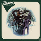 Temptations LP Vinyl Record - All Directions (Rsd 20. 23)