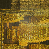 Sprinters LP - Struck Gold
