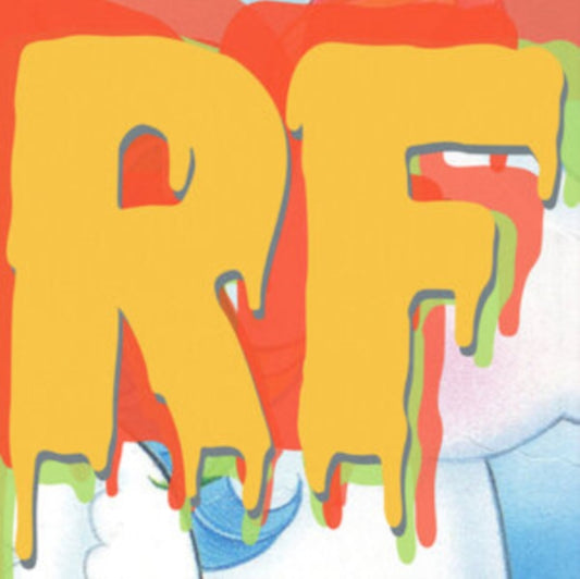 Rural France LP - Rf