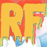 Rural France LP - Rf