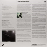 Alan Dale CD - Sings