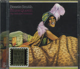 Bessie Smith CD - Blues Queen