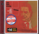 Shelly Manne CD - Checkmate