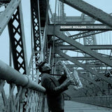 Sonny Rollins CD - The Bridge