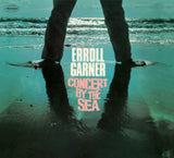 Ella Fitzgerald & Louis Armstrong CD - Concert By The Sea