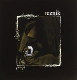 Reznik CD - El Mal