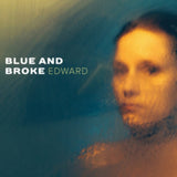 Various Artists CD - Edward