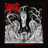 Veranos Dogs CD - Summoning The Hounds