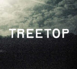 Vojta Drnek / Richard Sanda / Michal Selep CD - Treetop