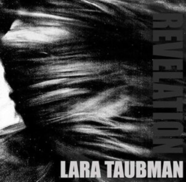 Lara Taubman LP - Revelation