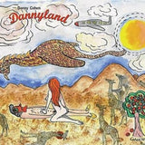 Cohen Danny CD - Dannyland