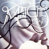 Matches CD - A Band Of Hope