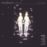 Moss CD - We Both Know The Rest Is Noise