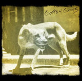 Ill CD - Gotten Gains