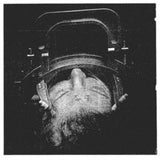 Concede LP - Indoctrinate