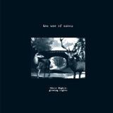 Use Of Ashes CD - White Nights: Glowing Lights / Deluxe Mini Album Cardboard Sleeve